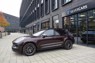 Porsche Macan T/Pano/ SUV - Foto 2