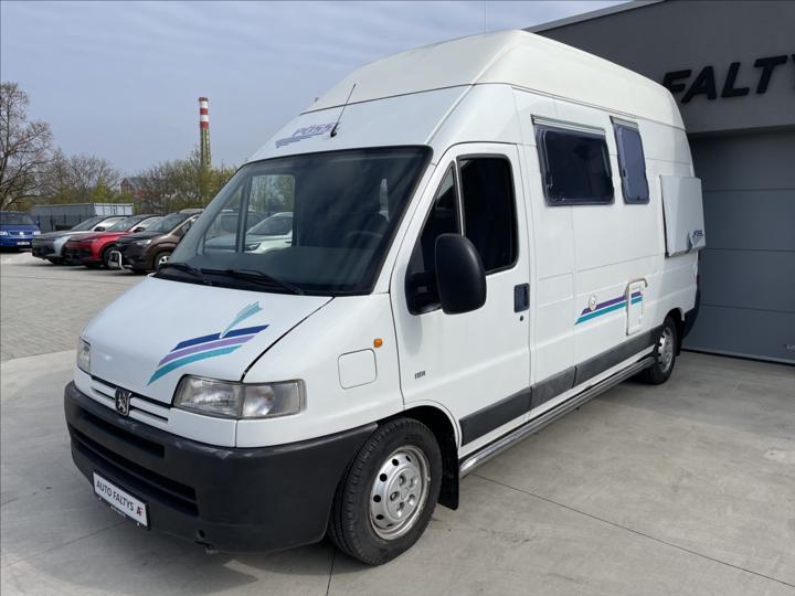 Vůz s VIN VF3233BH216072186