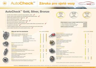 Pontiac Ostatní 2.4i/2007/MAN6.KŮŽE.2MAJITEL kabriolet - Foto 4