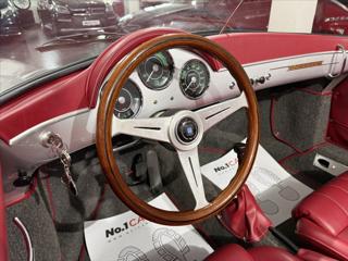 Porsche Ostatní 1,8 SPEEDSTER 356 REPLICA kabriolet - Foto 11