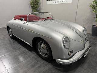 Porsche Ostatní 1,8 SPEEDSTER 356 REPLICA kabriolet - Foto 6