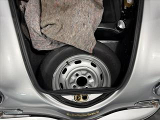 Porsche Ostatní 1,8 SPEEDSTER 356 REPLICA kabriolet - Foto 29