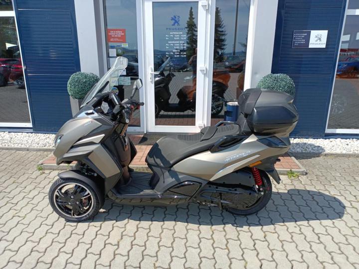 Vůz s VIN VGAX1AACBP0007546