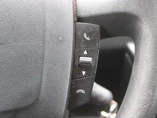 Peugeot Ostatní Boxer užitkové - Foto 10