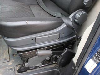 Peugeot Ostatní Boxer užitkové - Foto 7