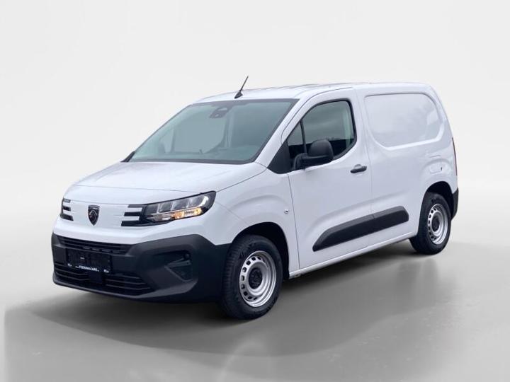 Vůz s VIN VR3EDYHT8SJ926309