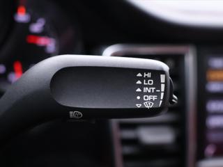 Porsche Panamera 3,0 V6 221kW Turbodiesel hatchback - Foto 24