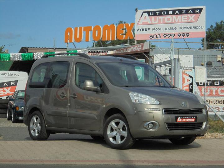 Vůz s VIN VF37J9HP0EJ535752