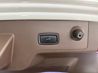 Porsche Panamera GTS 338KW SPORT TURISMO, BOSE, PANORAMA, VZDUCH kombi - Foto 27
