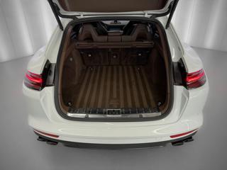 Porsche Panamera GTS 338KW SPORT TURISMO, BOSE, PANORAMA, VZDUCH kombi - Foto 28