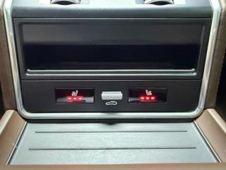 Porsche Panamera GTS 338KW SPORT TURISMO, BOSE, PANORAMA, VZDUCH kombi - Foto 25