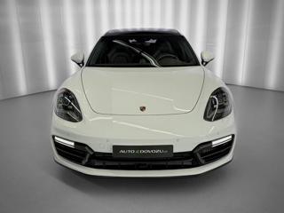 Porsche Panamera GTS 338KW SPORT TURISMO, BOSE, PANORAMA, VZDUCH kombi - Foto 2