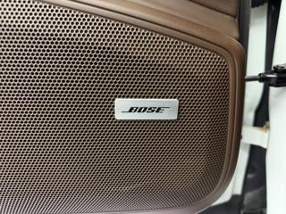 Porsche Panamera GTS 338KW SPORT TURISMO, BOSE, PANORAMA, VZDUCH kombi - Foto 22