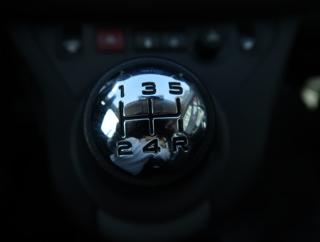 Peugeot Partner 1,6 HDi ČR 1 MAJITEL MPV
