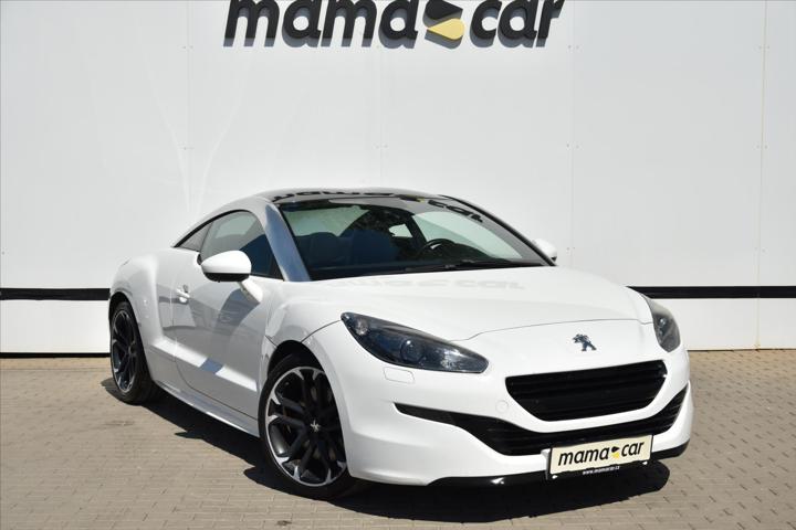 Vůz s VIN VF34J5FU8DP002531
