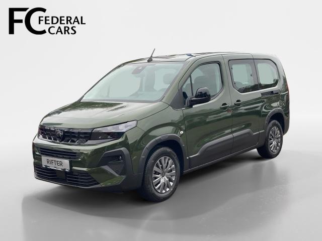 Vůz s VIN VR3EBYHP0RJ861071