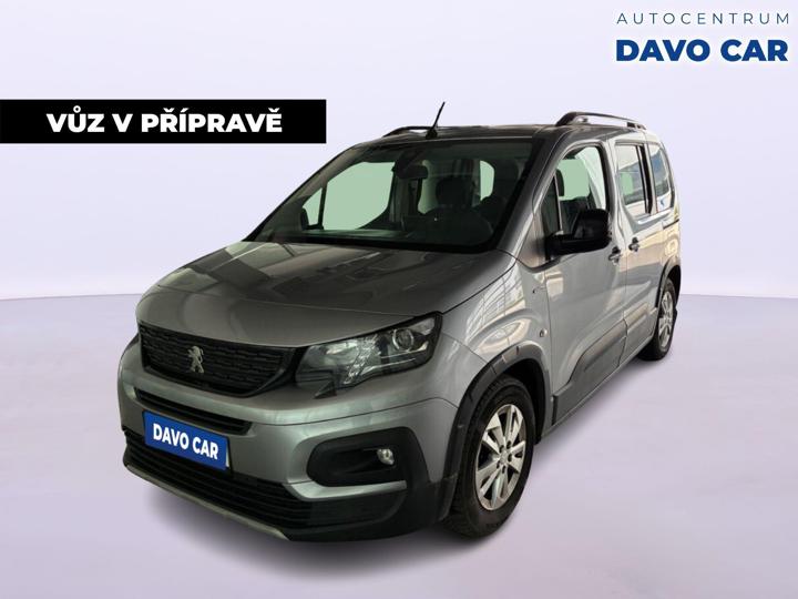 Vůz s VIN VR3ERHNPJJJ885062