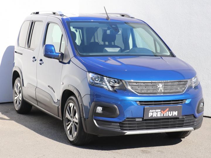 Vůz s VIN VR3EFYHP2PJ872518