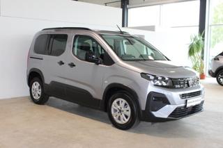 Peugeot Rifter ALLURE BlueHDi 100 S&S MAN6 N1 MPV