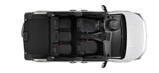 Peugeot Rifter ALLURE BlueHDi 100 MAN6 N1 MPV - Foto 7