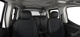 Peugeot Rifter ALLURE BlueHDi 100 MAN6 N1 MPV - Foto 5