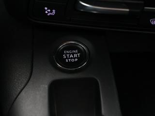 Peugeot Rifter 1,2 81kW GT-Line Aut.klima Tažné MPV - Foto 20
