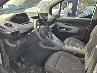 Peugeot Rifter Long ALLURE HDi 130 S&S MAN6 MPV - Foto 8