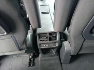 Peugeot Rifter Long Allure BlueHDi 130k,MAN6 MPV - Foto 13
