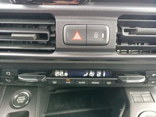 Peugeot Rifter Long Allure BlueHDi 130k,MAN6 MPV - Foto 14