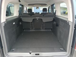 Peugeot Rifter Long Allure BlueHDi 130k,MAN6 MPV - Foto 6