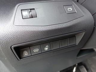 Peugeot Rifter Long Allure BlueHDi 130k,MAN6 MPV - Foto 11