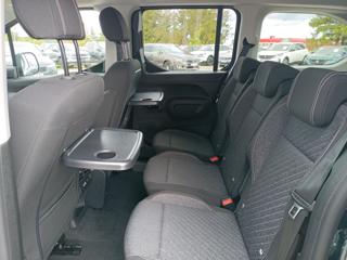 Peugeot Rifter Long Allure BlueHDi 130k,MAN6 MPV - Foto 9