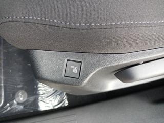 Peugeot Rifter Long Allure BlueHDi 130k,MAN6 MPV - Foto 18