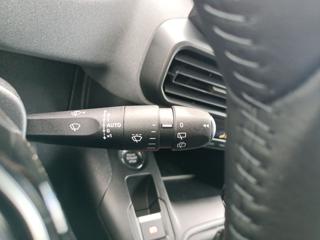 Peugeot Rifter Long Allure BlueHDi 130k,MAN6 MPV - Foto 20