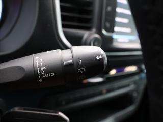 Peugeot Traveller 2,0 HDI 110kW CZ Navi 8-Míst kombi - Foto 18