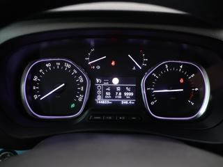 Peugeot Traveller 2,0 HDI 110kW CZ Navi 8-Míst kombi - Foto 15