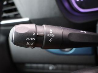 Peugeot Traveller 2,0 HDI 110kW CZ Navi 8-Míst kombi - Foto 16