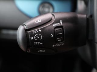 Peugeot Traveller 2,0 HDI 110kW CZ Navi 8-Míst kombi - Foto 17
