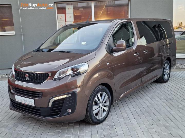 Vůz s VIN VF3VEEHZ8LZ070022