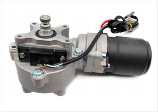 QJ Motor Ostatní SFA 1000 čtyřkolka - Foto 18