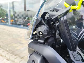 QJ Motor Ostatní SVT 650X enduro silniční - Foto 15