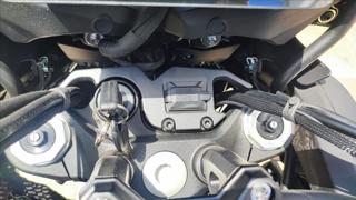 QJ Motor Ostatní SRT 900 S +kufry enduro silniční - Foto 13