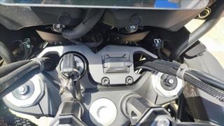 QJ Motor Ostatní SRT 900 S +kufry enduro silniční - Foto 14