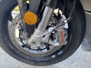 QJ Motor Ostatní SRK 921 RR silniční sportovní - Foto 20