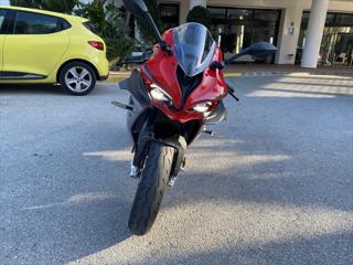 QJ Motor Ostatní SRK 921 RR silniční sportovní - Foto 5
