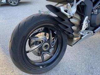 QJ Motor Ostatní SRK 921 RR silniční sportovní - Foto 13