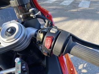 QJ Motor Ostatní SRK 921 RR silniční sportovní - Foto 16