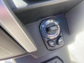 QJ Motor Ostatní ATR 125 skútr - Foto 21