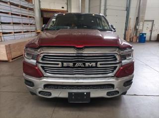 RAM 1500 LARAMIE 4x4 pick up