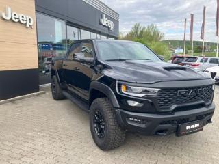 RAM 1500 3,0 I6 548k RHO 2025 pick up